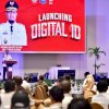 Sulsel Masuk 5 Besar Peringkat Indeks Pembangunan Kepariwisataan Kemenparekraf