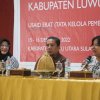Inovasi Kapsul Indah Mulai Diperkenalkan, Diharap Percepat Penurunan Stunting di Sulsel