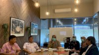 Waspada, Sulsel Masuk Urutan 7 Nasional Penemuan dan Pengobatan ODHA