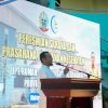 Gubernur Andalan Resmikan 8 Sarana dan Prasarana RSKD Dadi