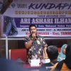 DPRD Makassar Segera Panggil PD Pasar&nbsp;