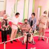 Sido Rempah, Meracik Ulang Kejayaan Rempah Nusantara