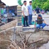 Pemkab Bantaeng Gerak Cepat Tangani Sembilan Titik Abrasi di Pantai Seruni