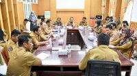 Event Promosi Pariwisata Terbesar Siap Dihelat di Masamba, Catat Nama Event dan Tanggalnya