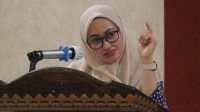 Percepat Penurunan Stunting, Bupati Luwu Utara Dorong Inovasi Kejar Timbang