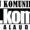 Fakultas Ilmu Komukasi dan Dakwah UINAM Gelar Mubes Akhir Desember