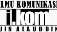 Fakultas Ilmu Komukasi dan Dakwah UINAM Gelar Mubes Akhir Desember