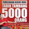 25 Saksi Akan di Mintai keterangan terkait Insiden Tarik Tambang IKA UNHAS