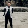 Mahasiswa Komunikasi UINAM Dengan Segudang {restasi.