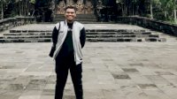 Mahasiswa Komunikasi UINAM Dengan Segudang {restasi.