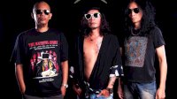 Menuju Tiga Dekade, Boomerang Reload Gandeng Fans Bikin Tur 30 Kota