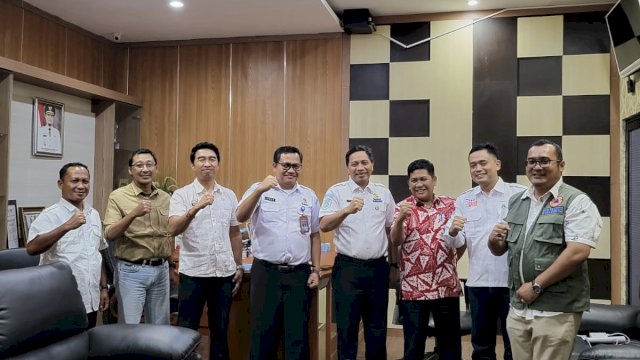 BPBD
