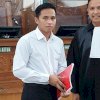 Kejagung Belum Bersikap Soal Vonis Hakim, LPSK Harap Jaksa Tak Banding, Bharada E Bisa Bebas Akhir 2023