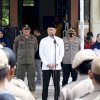 Pilkades Serentak Tahap Ke II Akan Digelar, Bupati Sinjai: Mari Sukseskan Pilkades
