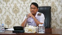 Bank Sulsel Berusia 62 Tahu, Ini Pesan Bupati Sinjai