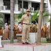 Danny Pomanto Instruksikan OPD, Kepsek Hingga Keluarga Atensi dan Bantu Kepolisian Dalam Dugaan Kasus Penculikan Anak