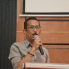 Penculikan Anak Marak Terjadi, Sekda Sinjai: Kita Harus Waspada