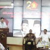 AIA Pimpin Konsolidasi Gerindra Kota Makassar