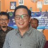 <em>Kepala KPPN Palopo Apresiasi Program Pembiayaan Ultra Mikro Subsidi Bunga 0% di Luwu Utara</em>