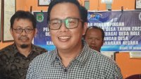 <em>Kepala KPPN Palopo Apresiasi Program Pembiayaan Ultra Mikro Subsidi Bunga 0% di Luwu Utara</em>
