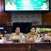 13 Desa di Sinjai Akan gelar Pemilihan Kades