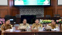 13 Desa di Sinjai Akan gelar Pemilihan Kades