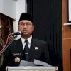 IAIM Berubah Satus Jadi Universitas, Bupati ASA: Semoga Kampus Ini Bisa Menciptakan Lulusan Terbaik