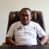 Dinas PUPR Sinjai Siapkan Pasukan Khusus U tuk Kebersihan Kota Sinjai