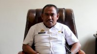 Dinas PUPR Sinjai Siapkan Pasukan Khusus U tuk Kebersihan Kota Sinjai
