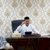 Ikut Rapat APKASi, Bupati Sinjai Harap Penggunaan Dana Mandatory Spending Untu Honor PPPK