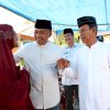 Ketua Adat Gantarangkeke Apresiasi Perhatian Pemerintah Terhadap Kebudayaan