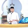 Bupati Sinjai Buka Musda Ke VI DPD Wahdah Islamiyah&nbsp;