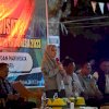 Bupati Luwu Utara Buka JADESTA 2023