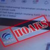 Pemda Luwu Utara Imbau Orang Tua tak Termakan Isu Hoaks Penculikan Anak