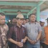 Wabup Selayar: Ikan Hasil Tangkapan di Luar Lokasi, Layak Konsumsi
