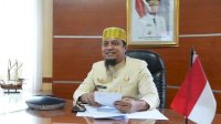 77 Tahun Hari HPRL, Gubernur Sulsel : Kita Telah Alokasikan Rp 818 Miliar di Luwu Raya