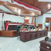 DPRD Selayar Sepakat Percepat Pengesahan Ranperda Investasi