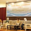 Telah Miliki Kajian, PUPR Bantaeng Siap Bangun Infrastruktur Pengendali Banjir