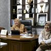 Kolaborasi Program OCSEA UNICEF &amp; Jagai Anakta&rsquo;, Perkuat Perlindungan Anak di Kota Makassar