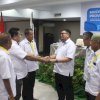 Andi Pahlevi Thamsil Terpilih Aklamasi Sebagai Ketua PASI Sulsel&nbsp;