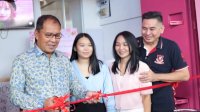 Danny Pomanto Ajak Semua Pihak Branding Makassar Kota Enak