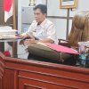 Masuk Nominasi TPID Award, Pemkab Selayar diundang ke Jakarta