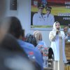 Nunung Dasniar Minta Pemkot Makassar Transparan Soal Pengunaan Dana CSR