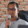 Kemendagri Umumkan Hasil Indeks Inovasi Daerah, Luwu Utara Kabupaten Inovatif