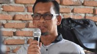 Kemendagri Umumkan Hasil Indeks Inovasi Daerah, Luwu Utara Kabupaten Inovatif