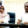 Dua Komisioner KPU Pangkep Saling Serang, Faisal Amir Sesalkan Insiden Kekerasan di Internal KPU