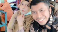 Dapat perlakuan Disriminasi, Wahyuni Malik Akhirnya Melawan