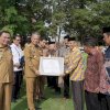 Awali Tahun 2023, Bupati Luwu Minta ASN Lebih Profesional dan Disiplin