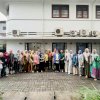 Tahun 2023, Dekranasda Siap Genjot Pengembangan Kerajinan dan Kesenian