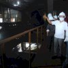 Selidiki Kebarakan Smelter PT GNI, Komisi VII Akan Bentuk Panja